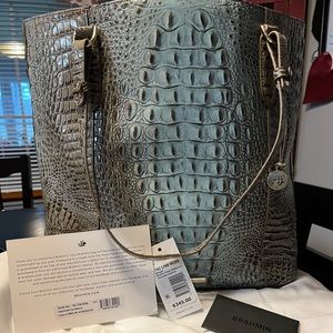 Brahmin